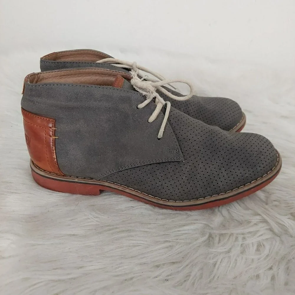 Steve Madden steve madden